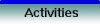 Activities